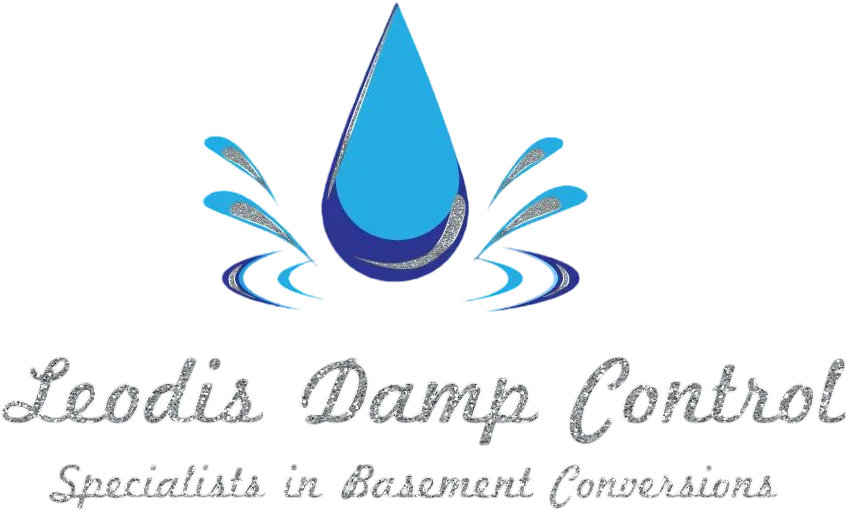 Leodis Damp Control